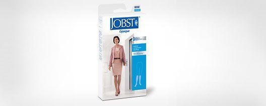 jobst.jpg