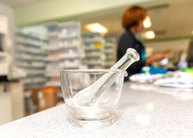 Jupiter Drugs - Jupiter Drugs | Jupiter's Community Pharmacy