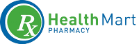 healthmart logo.png