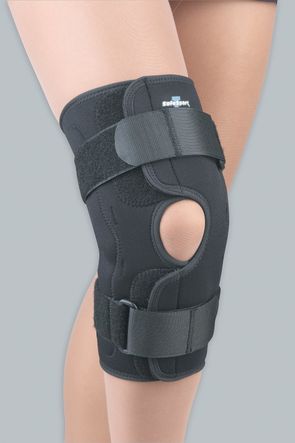 37-350_Hinged_Knee_Black_High.jpg