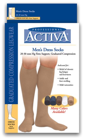 Activa+Mens+dress+socks+20-30.jpg