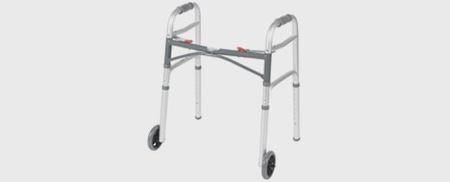 Walker4.jpg