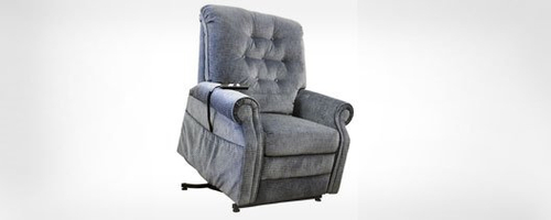lift chair.jpg