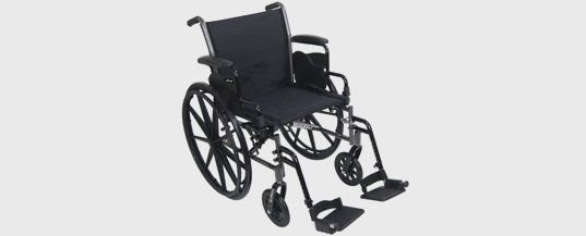 Wheelchair1.jpg