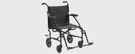 Wheelchair.jpg