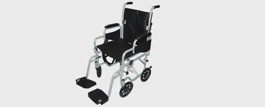 Wheelchair2.jpg