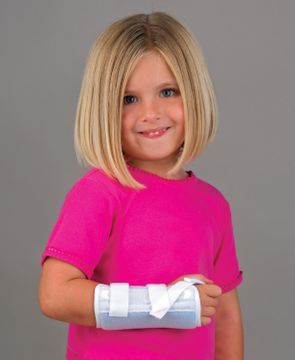 Pediatric+wrist.jpg