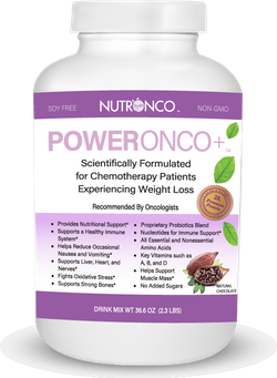 PowerOncoPlus Product Bottle New1 PNG.png