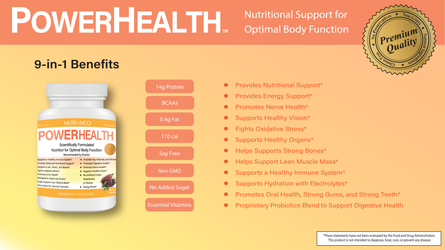 PowerHealth-Slider-01.png