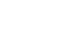 Over The Counter Medications Icon