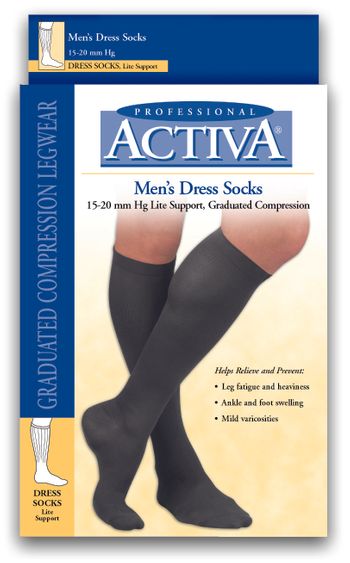 Activa+socks+15-20.jpg