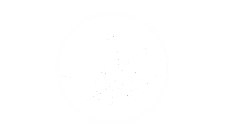 CBD.png