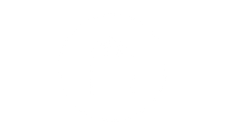 Gifts Icon