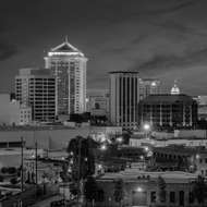 Generated Image March 19, 2026 - 1_05PM.jpg