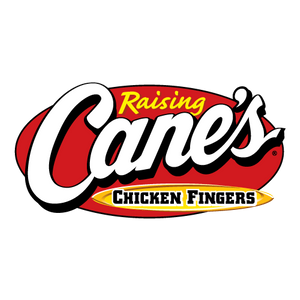 CANES-LOGO.png