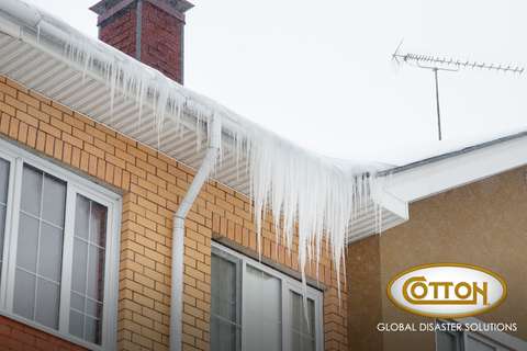 GDS - Winter Property - WEB.jpg