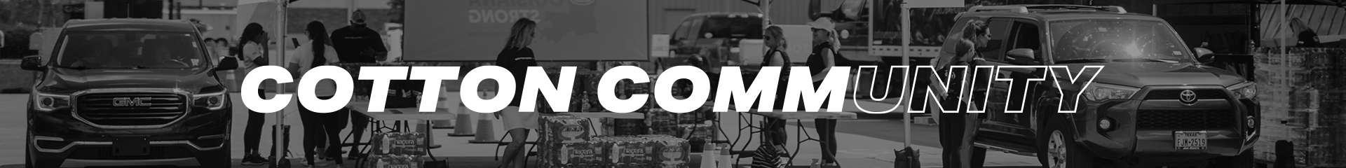 Cotton-Community_HEADER3.jpg