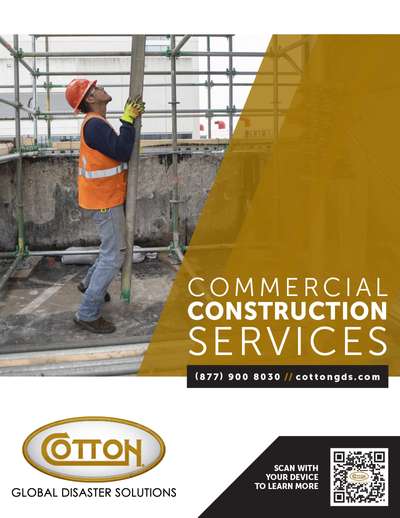 CottonGDS_Construction-Slick_2021.jpg