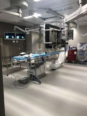 Cath Lab 8- IMG_5516.jpg