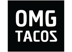omg-tacos.png