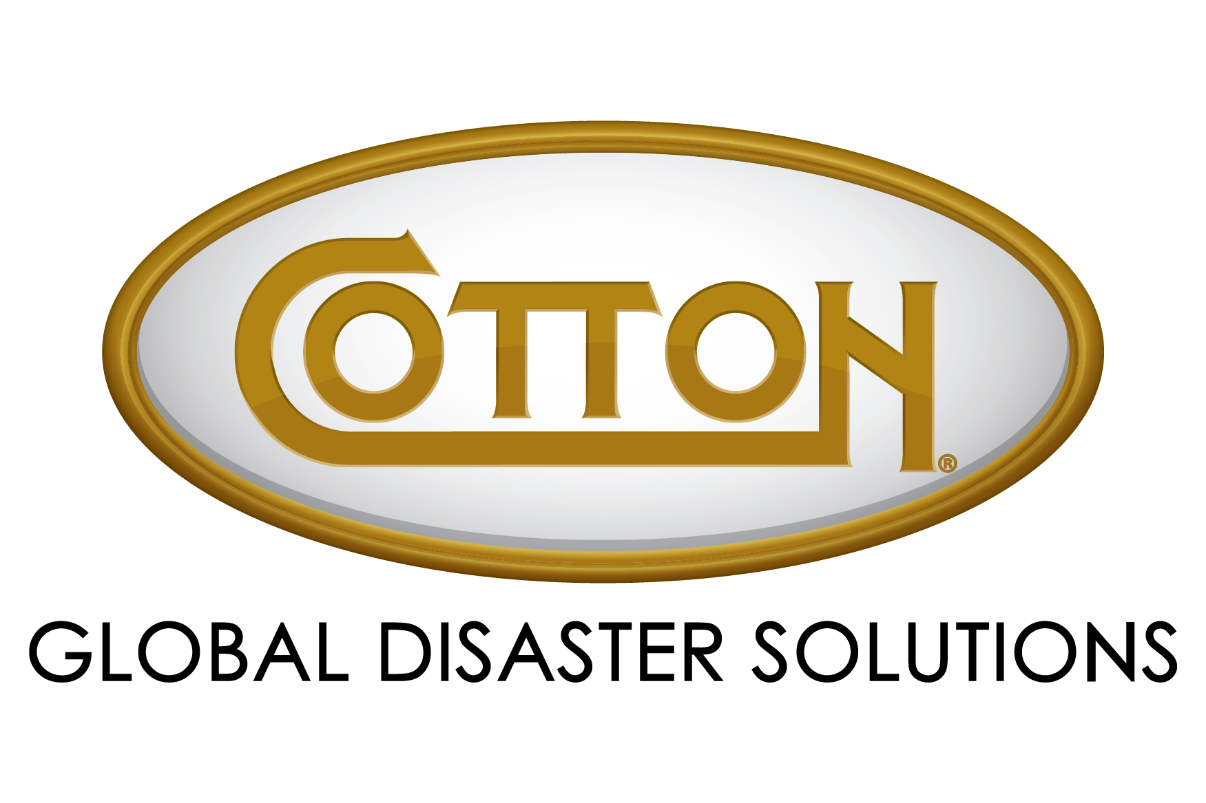 Hurricane Season is here. Prepare now! Cotton Global Disaster Solutions