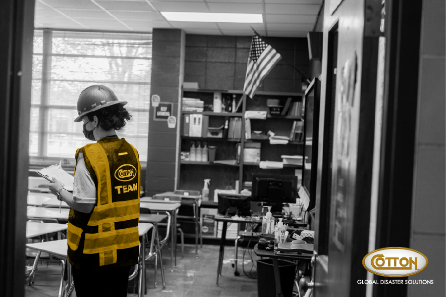 Major School District Hurricane Damage Restoration.png