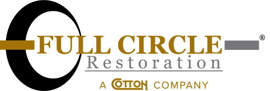 Full-Circle_Logo (1).png