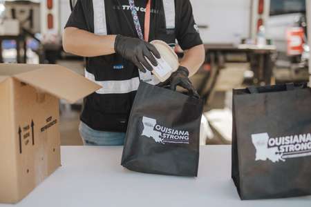 Cotton Giving_026.jpg