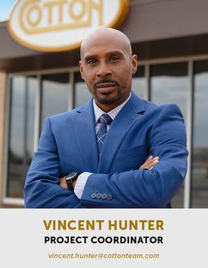 Vincent-Hunter-2.jpeg
