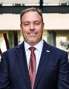 Bill_Markus_web.jpg