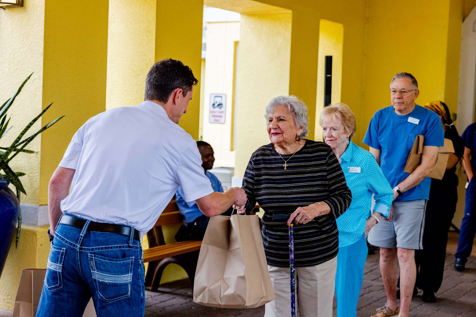 Cotton GDS Cypress Cove  Cotton GDS Cypress Cove