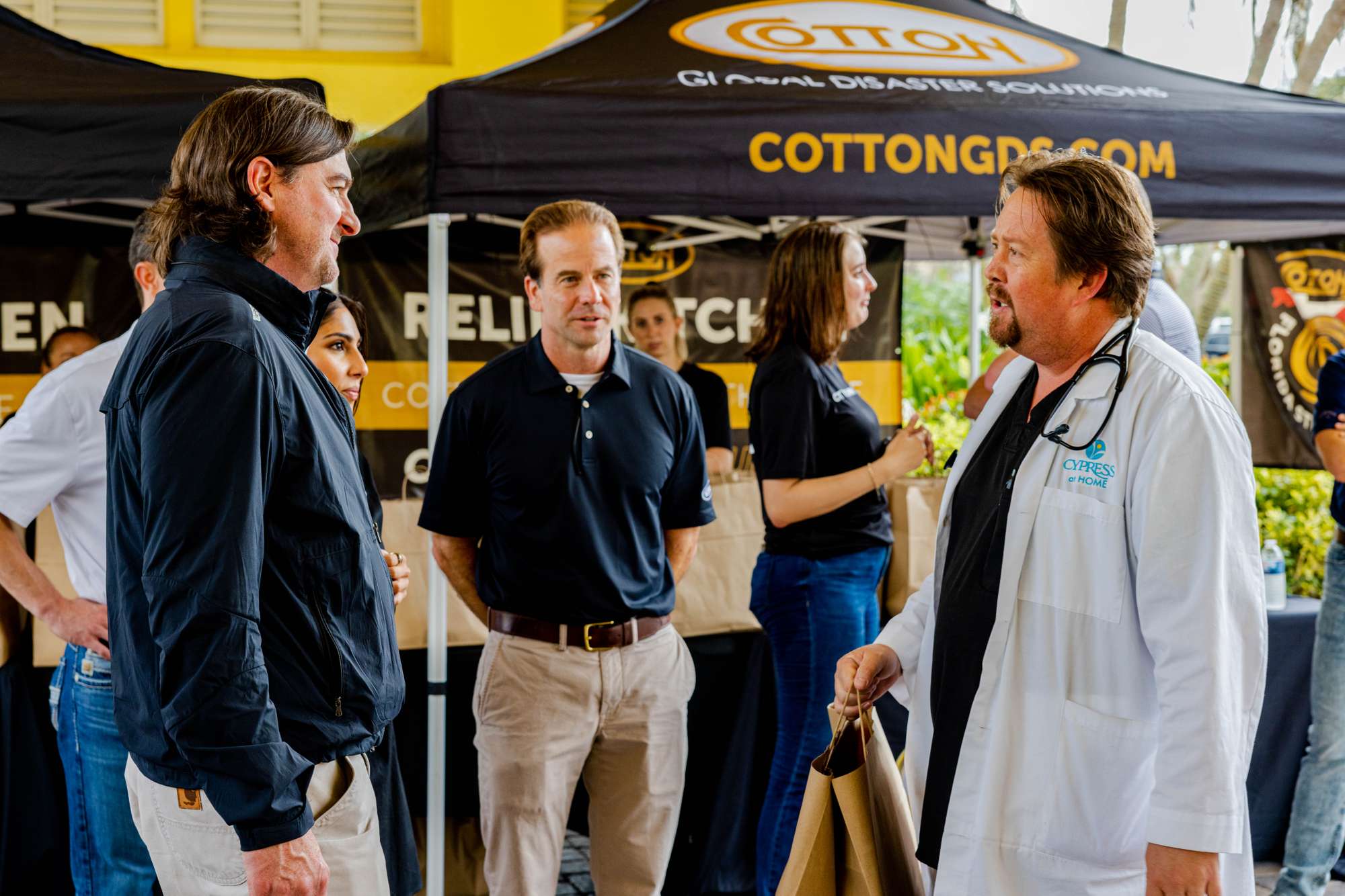 Cotton Community - Cypress Cove - News Images-10.jpg