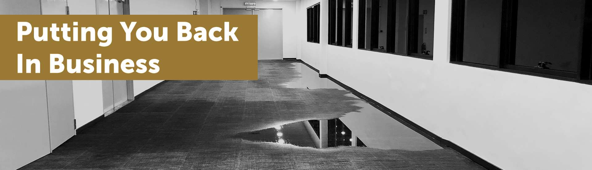 Rebuild-Header_V4.jpg