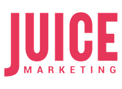 juice-marketing.png