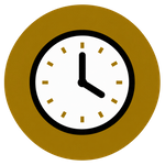 ChatGPT Image Oct 15, 2026, 09_47_57 AM-3.png