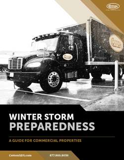 CottonGDS_Winter-Preparedness-Checklist_2021.jpg