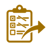 omnia-5.png