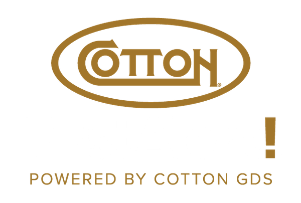 FirtAlert! Logo