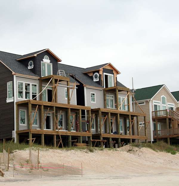 Hurricane-damage-repair-commercial-restoration.jpg