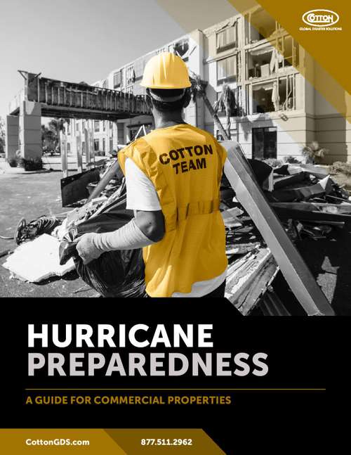 CottonGDS_Hurricane-Preparedness-Checklist_2021_ENG_Nontracking-page-001.jpg