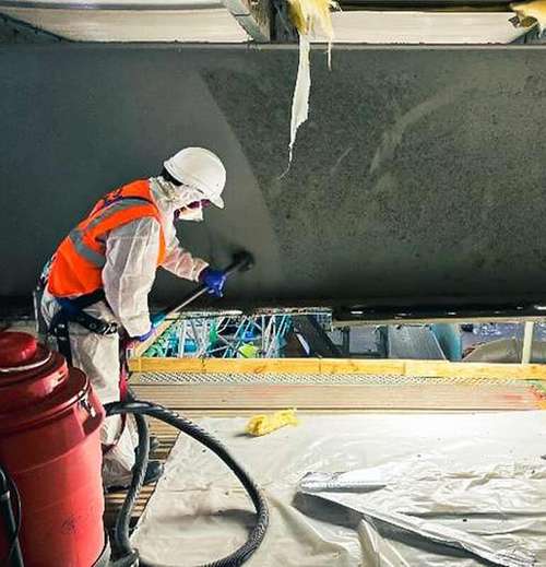 Columbus, OH Commercial Water Damage Restoration.jpg