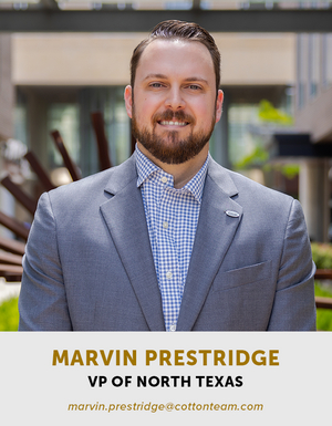 Marvin-Prestridge.png