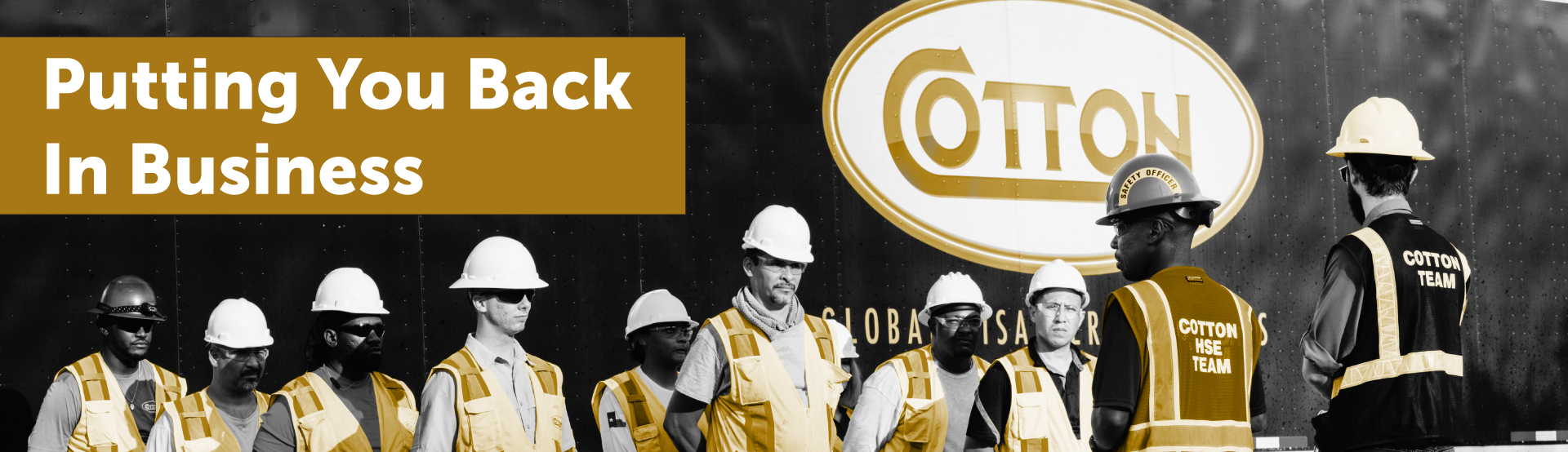 Rebuild-Header_V2.png