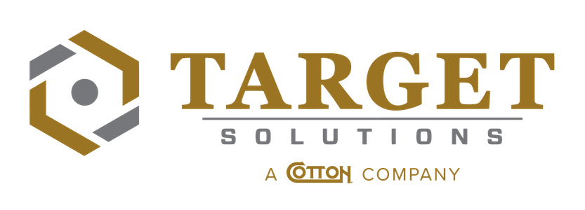 Target-Logo_Primary_Black-Gold (1).png