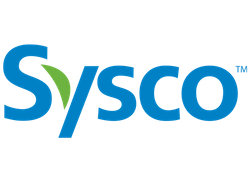sysco.png