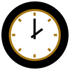 clock-icon.png