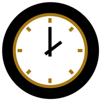 clock-icon.png