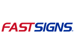 fastsigns.png