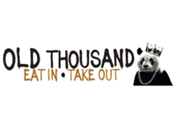 old-thousand.png