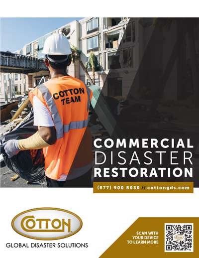 CottonGDS_Disaster-Restoration-Slick_2021.jpg